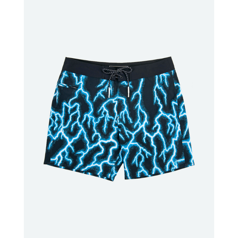 กระเป๋าซิป Side Boardshort