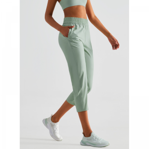 กระเป๋ากีฬาที่กันแสงแดดแห้งเร็ว