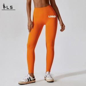 sc10101 custom usa sexy ladies xxx leggings เท femmes tights scrunch butt โยคะกางเกงยิมเลกกิ้ง