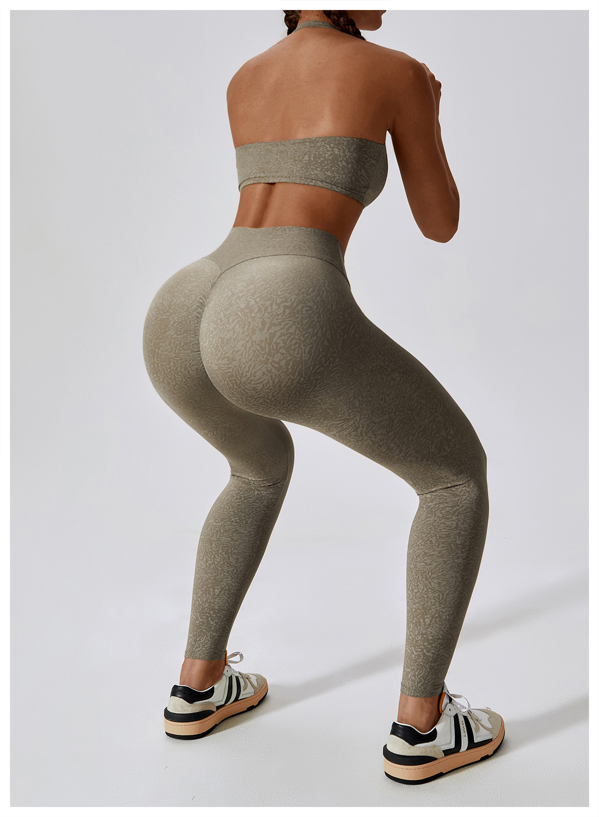 H1c447af53853491284dd6a37debdb361u.jpg