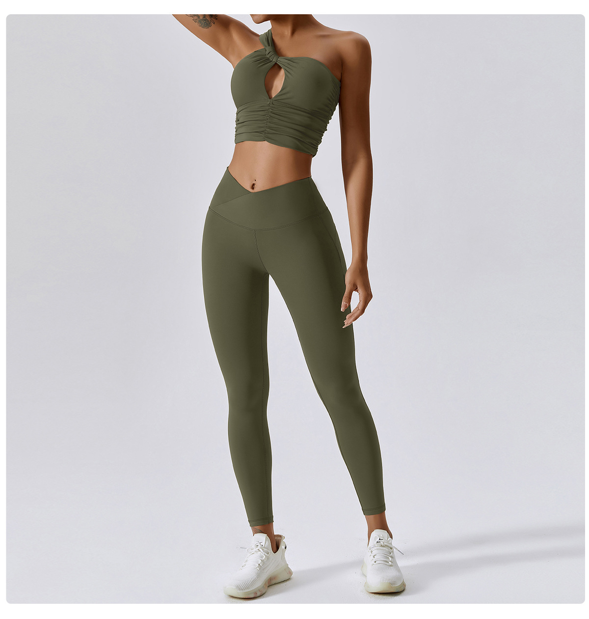 H0fd6108a73bd4e32884b6005aa5833a8x.jpg