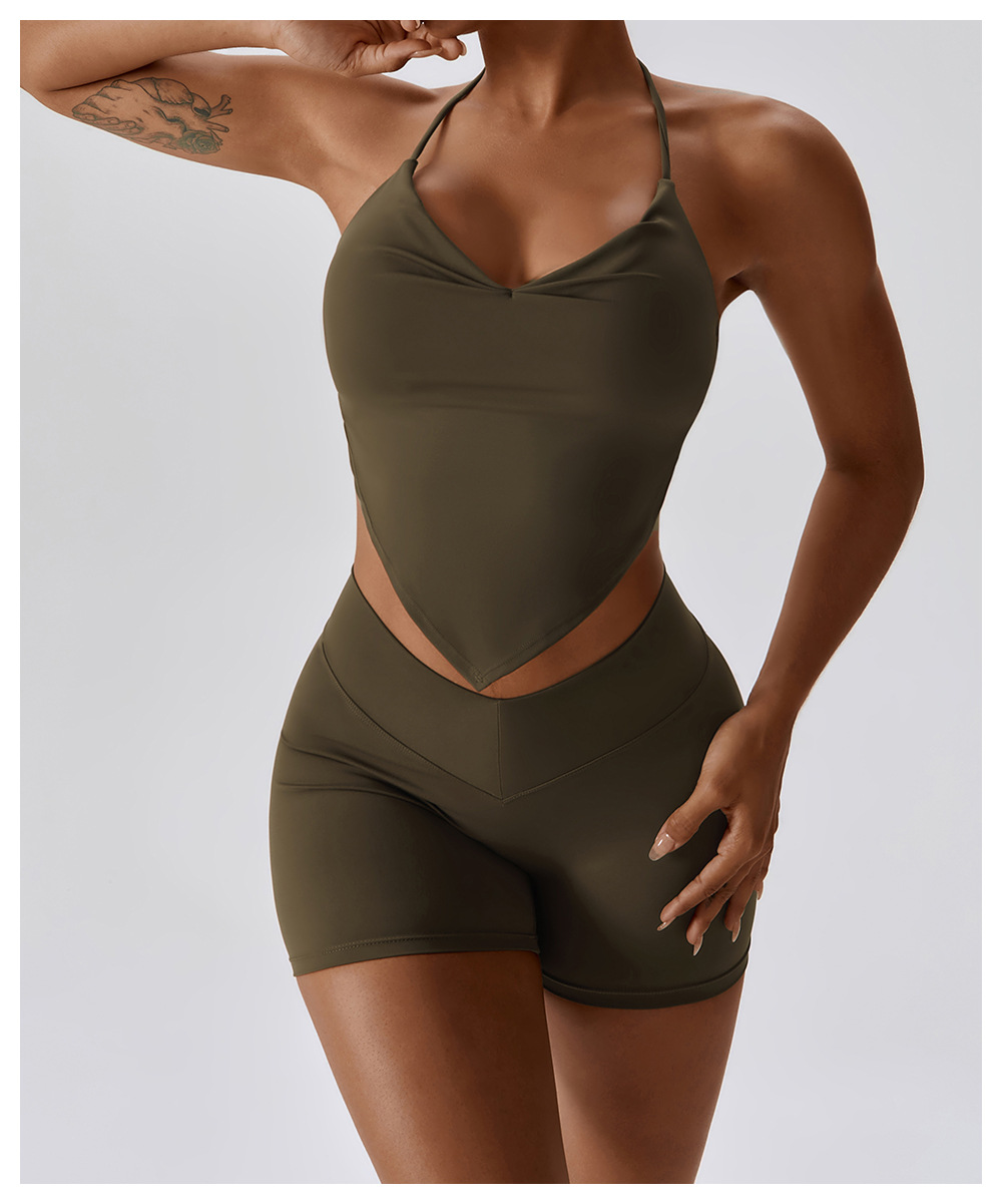 H572fc590b6a94a38b41777dee57d35227.jpg