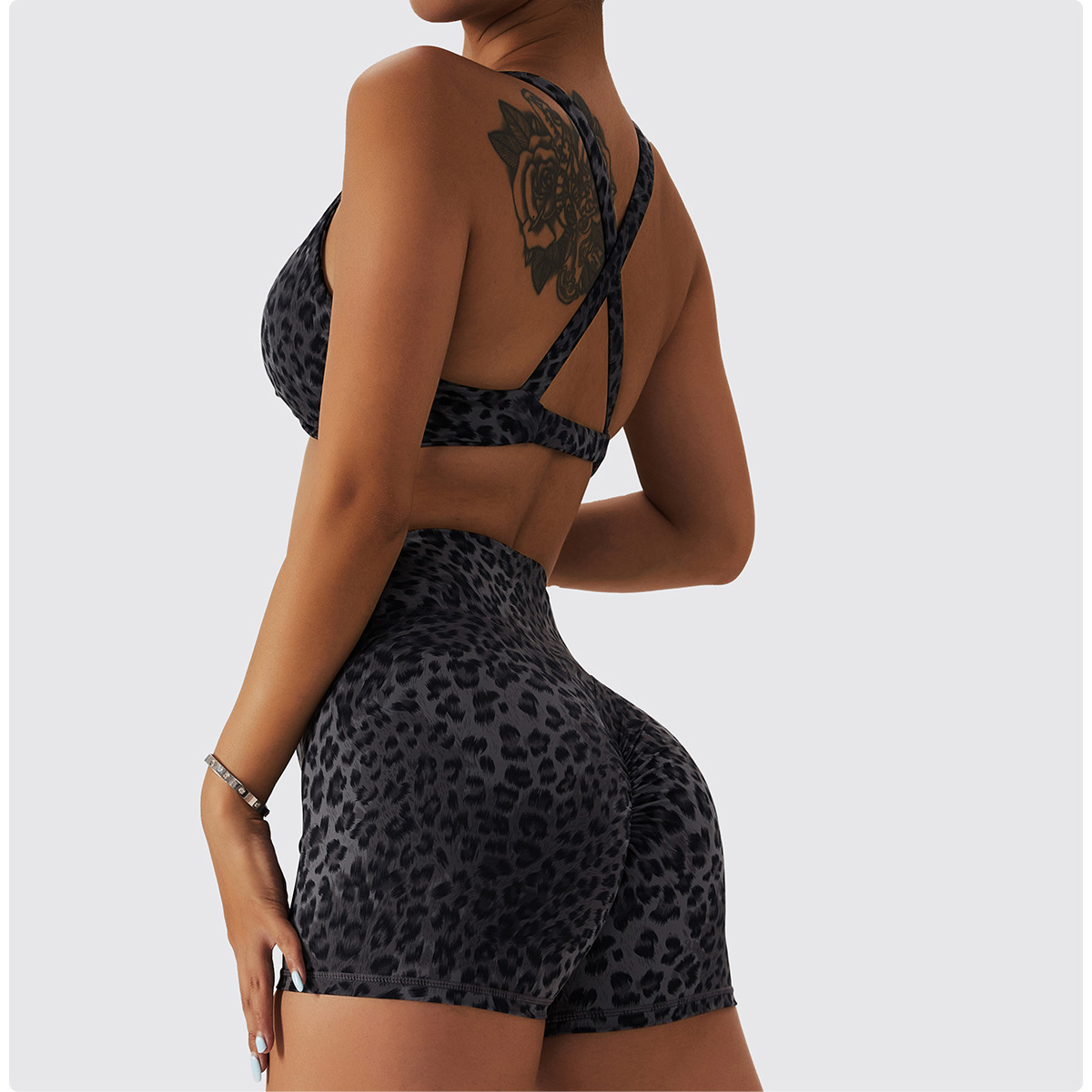 Hd266b8a9980e4bb0a414e32cdb4cef6dv.jpg