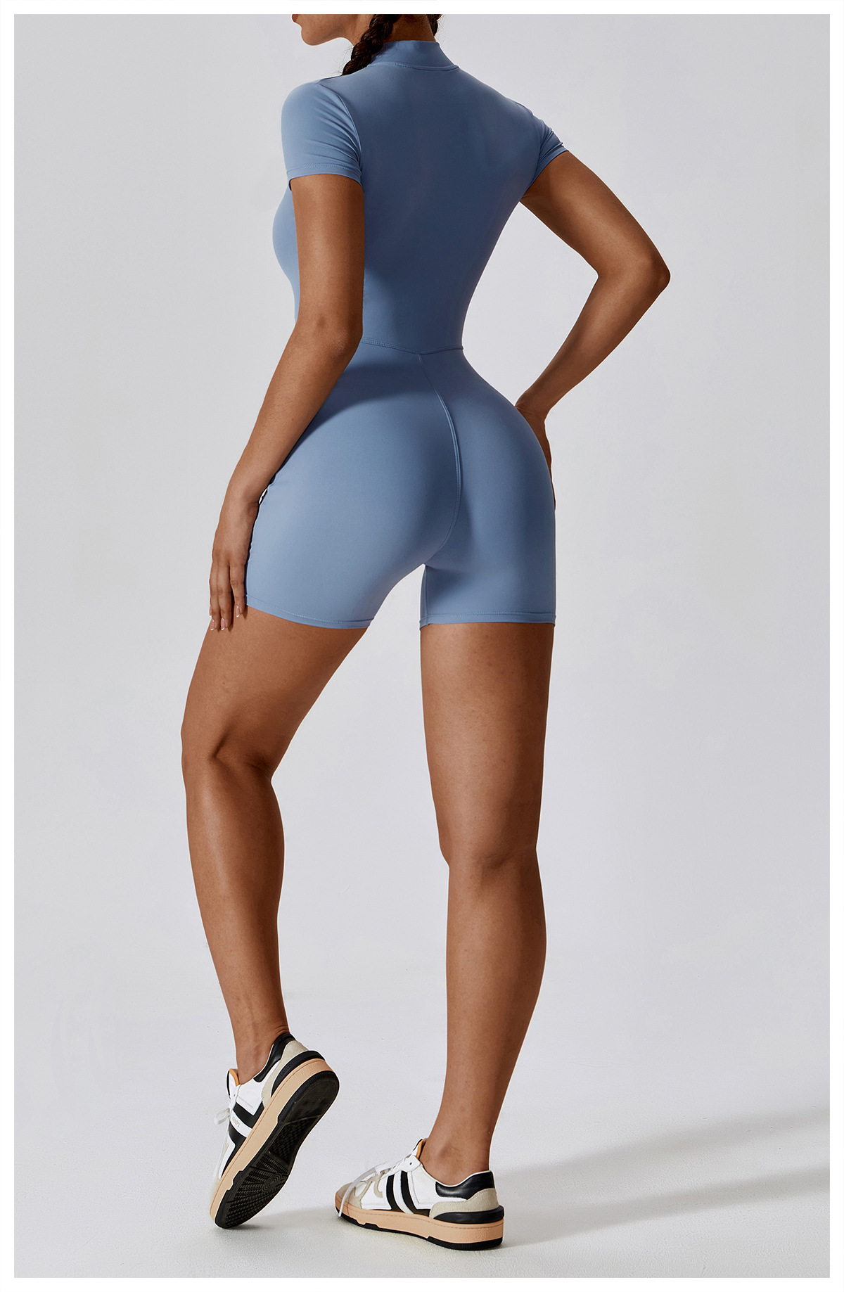 H3d589bf6a115478895b8d519c68f6655C.jpg