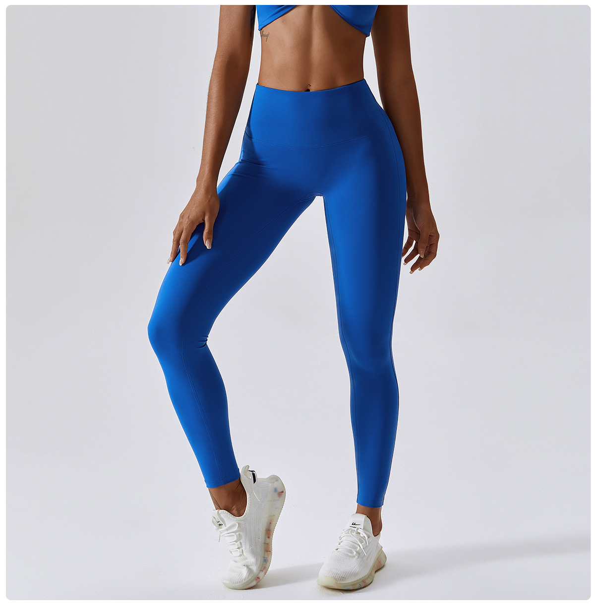 Hba22d021e3754c2a8d2efd9d55301ce7t.jpg