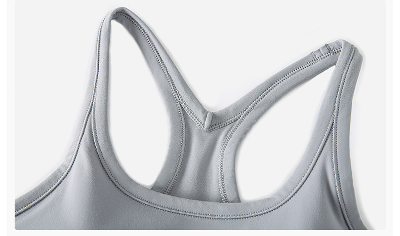 Hf50cbef646a9440782193e3ce063320cm.jpg