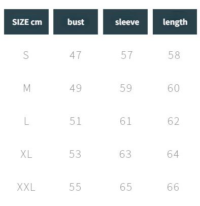 H5868f5cb0dd94110a5895bf4fa87b2e48.jpg